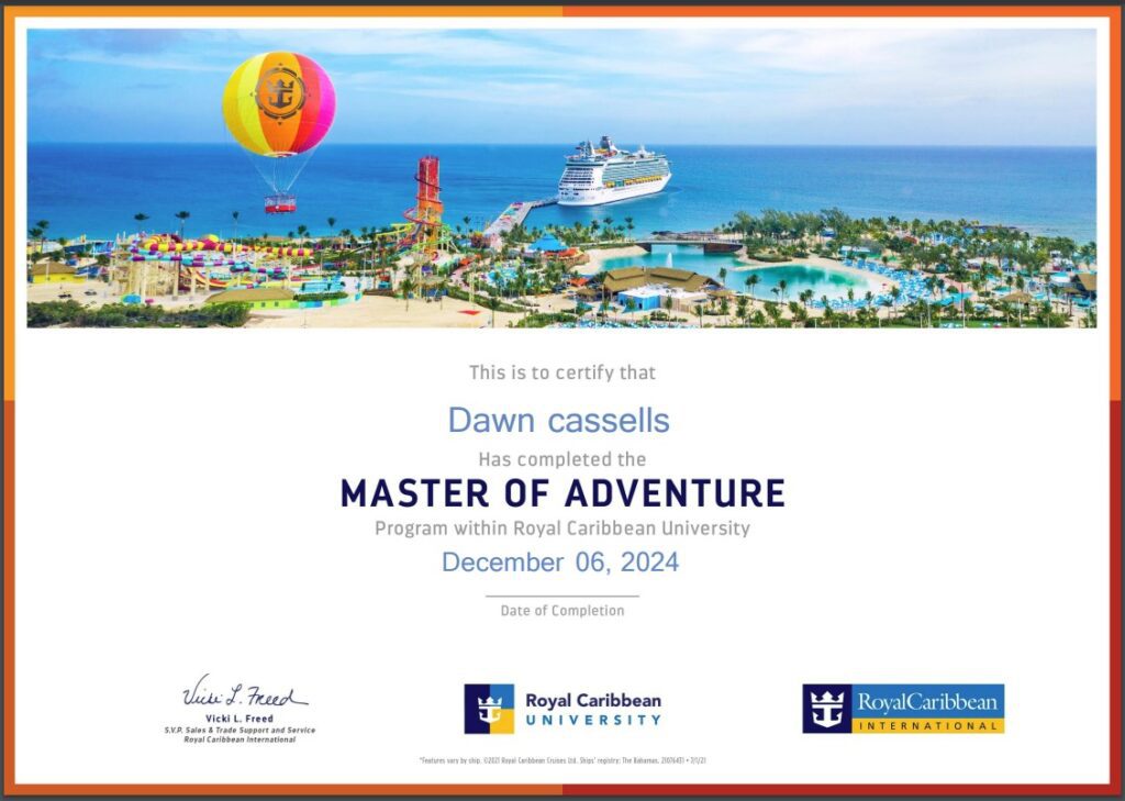 Screenshot 2024-12-06 191726