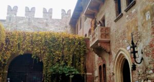 Family Trips to Lucky Destinations